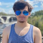 Maxime Savard - @maxime2797 - Instagram