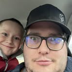 Maxime Savard - Facebook