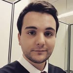 Maxime Savard - @maxime_savard - Instagram
