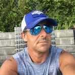 Maxime Savard - Facebook