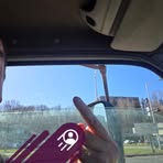 Maxime Savard - Facebook