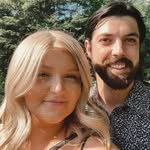 Maxime Savard - @hey.savard - Instagram