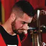Maxime Savard - @maxs0895 - TikTok