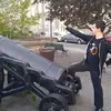 Maxime Savard - @maximesavard3 - TikTok