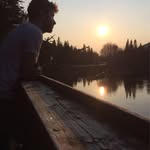 Maxime Savard - @133savard133 - Instagram