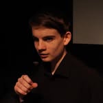 Maxime Savard - @max1me.savard_ - Instagram