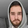 Maxime Savard - @m.savard - TikTok
