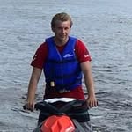 Maxime Savard - @savmax13 - Instagram