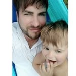 Maxime Savard - @maxime_savard_csf - Instagram