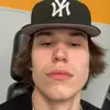 Maxime Savard - @maxsav1234 - TikTok