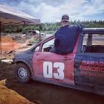 maxime savard - @maxx_savard - Instagram
