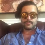 Maxime Savard-Beaudoin - @savardbeaudoin - Instagram