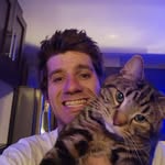 Maxime Savard Dionne - @maximesavarddionne - Instagram