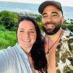 Maxime Savard Menard - @maximum.23 - Instagram