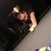 maxime savard - @savard04 - TikTok