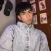 Alexander Maximilian - @alexandermaximilianla - TikTok