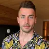 Alexander Maximilian - @maximilianalexander2 - TikTok