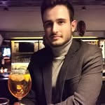 Max - @maximilian_alexander_ - Instagram