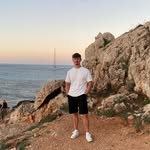 Maximilian - @_maximilian_alexander_ - Instagram