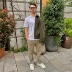 maximilian a. - @maximilianalexander - Instagram