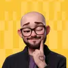 Maximilian Alexander - @maxalexanderdraws - TikTok