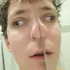 Maximilian Alexander - @maximilexander - TikTok