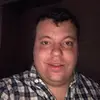 Maximilian Alexander - @maximilianalexand7 - TikTok