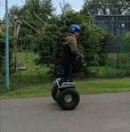 Maximilian Alexander - Facebook