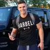 Maximilian Alexander - @maximilianalexander4 - TikTok