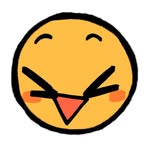 Maximilian Alexander Carmichael - Facebook