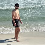 Maximilian Alexander Saltzman - Facebook