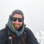 Maximilian Alexander Wismans - @maximilian._.alexander - Instagram