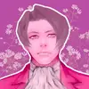 maximilianalexander1101 - @maximilianalexander1101 - TikTok