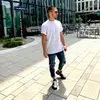 maximilianalexander - @maximilianalexander_ - TikTok