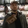 maximilianalexanderkurt - @maximilianalexanderkurt - TikTok
