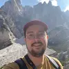 maximiliannalexanderr - @maximiliannalexanderr - TikTok