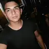 maximiliano moya - @alexandermaximilian - TikTok