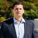 Maximillian Alexander - Facebook