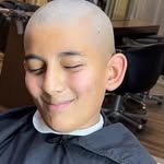 max - @max_imilianbaum - Instagram