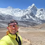 Maximilian Baum - @maxi_baum_ - Instagram