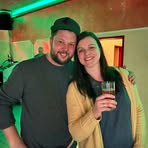 Maximilian Baum - Facebook
