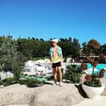 Maximilian Baum - @max.b__m - Instagram