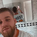 Maximilian Baum - @max_baum_privat - Instagram