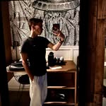 Maximilian Baum - @maxbaum.1109 - Instagram