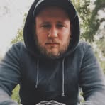 Maximilian Baum - Facebook