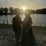 Maximilian Baum - Facebook