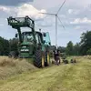 Maximilian Baum - @adenfahrer88 - TikTok