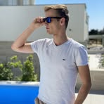 Maximilian Baum - Facebook