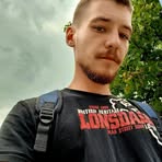Maximilian Baum - Facebook