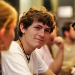 Maximilian Baum - Facebook